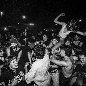 Cólera Tickets, Tour Dates and Show