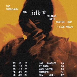 Sector 202 Tickets, Tour Dates and Concerts