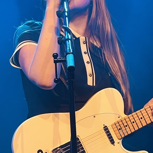 FIEP at Apeldoorn, Netherlands in GIGANT 2025