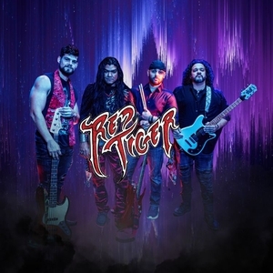 Red Tiger Band Tickets, Tour Dates and Concert