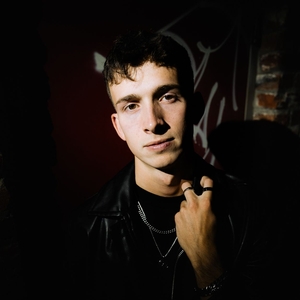 FENIK Tickets, Tour Dates and Concert