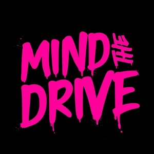 Mind the Drive Tickets, Tour Dates and Concert