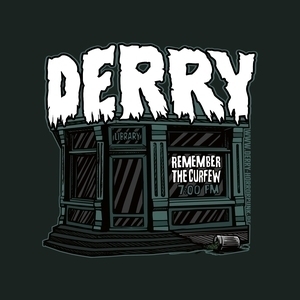 DERRY Tickets, Tour Dates and Concert