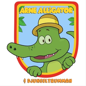 Aarne Alligaattori & Viidakkorumpu Tickets, Tour Dates and Concerts