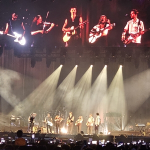 ショーンメンデス　ライブチケット ショーン・メンデス THE TOUR in JAPAN | ショーン・メンデス