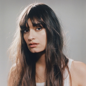 Clara Luciani Tickets, Tour Dates and Concerts