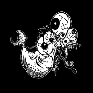 ebolagoldfish Tickets, Tour Dates and %{concertOrShowText}
