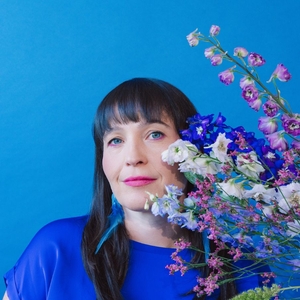 Hannah Köpf & Band Tickets, Tourdaten und Konzerte