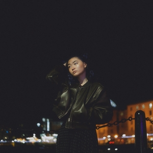 Sophie Li
