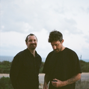 Amistat Tickets, Tour Dates and Concerts