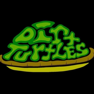 Dirt Turtles