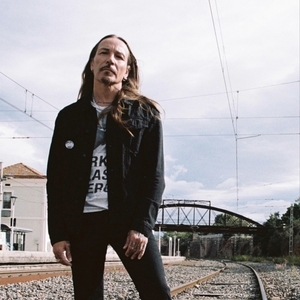 Joel reyes Tickets, Tour Dates and Concert