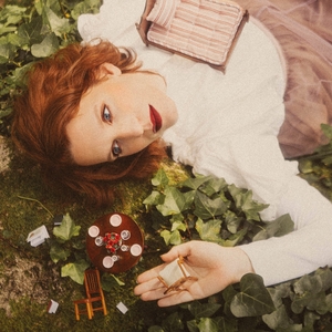 Luísa Sobral Tickets, Tour Dates and Concerts