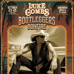 David Lee Murphy Tickets, Tour Dates and Concerts