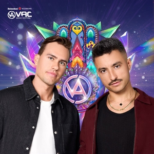 Loud Luxury Tickets, Tour Dates and Concerts