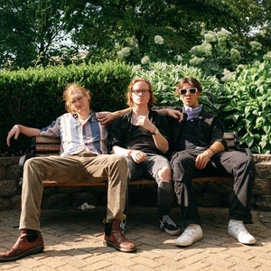 The Mannequins Tickets, Tour Dates and Concerts