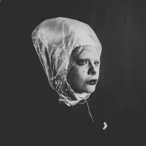 Kovacs Tickets, Tour Dates and Concerts