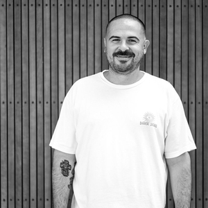 Sebas Ramis Tickets, Tour Dates and %{concertOrShowText}