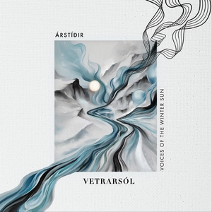Árstíðir Tickets, Tour Dates and Concerts