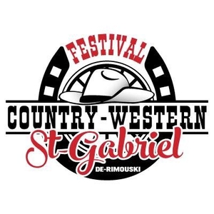 Merle Marlow Band Tickets, Tour Dates and Concerts