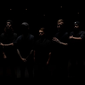 Malora Tickets, Tour Dates and Concert