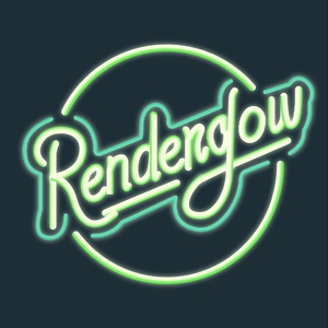 Renderglow Tickets, Tour Dates and Concerts