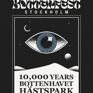 10,000 Years Tickets, Tour Dates and Concerts