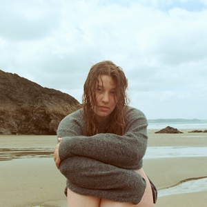 Nora Bart @ Nexus Institute of Creative Arts