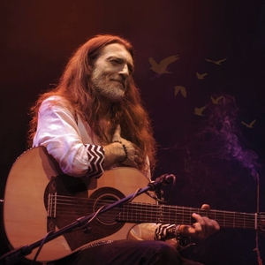 Estas Tonne Music Tickets, Tour Dates and Concerts