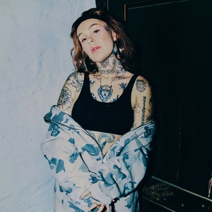 Berg Tickets, Tour Dates and Concert