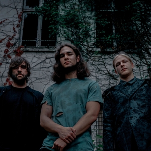 Savage Mountain Tickets, Tour Dates and Concerts