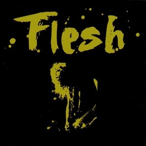 Flesh Tickets, Tour Dates and Concert