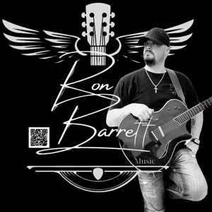 Ron Barrett Tickets, Tour Dates and Concerts