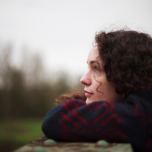 Elsa Carolan Tickets, Tour Dates and Concerts