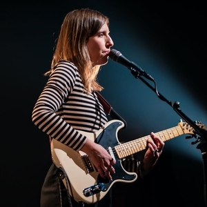 Anaïs Vila @ Sala Paral·lel 62