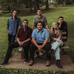 Entradas, fechas de la gira y Conciertos de Kindred Valley