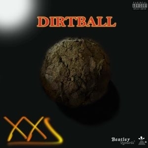 XXL LAVATEAM Tickets, Tour Dates and %{concertOrShowText}