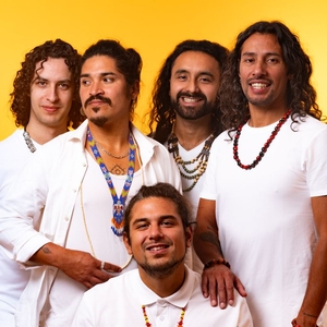 Entradas, fechas de la gira y Conciertos de El Flecha Negra