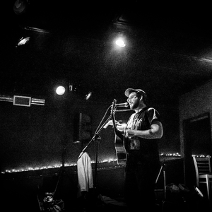 Nat Lefkoff Tickets, Tour Dates and Concerts