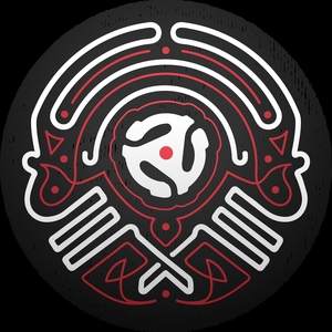 Burning Rope Tickets, Tour Dates and Concerts