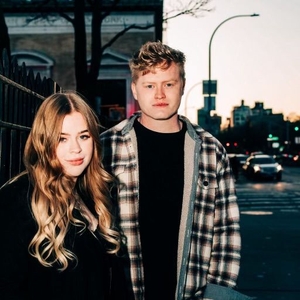 Dorsten Tickets, Tour Dates and Concerts