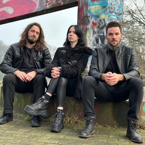 Scenyte Tickets, Tour Dates and Concert