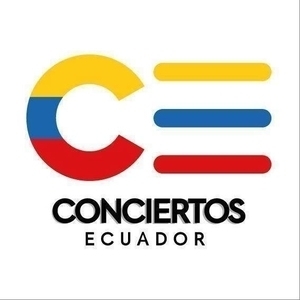 Conciertos Ecuador Tickets, Tour Dates and Concert