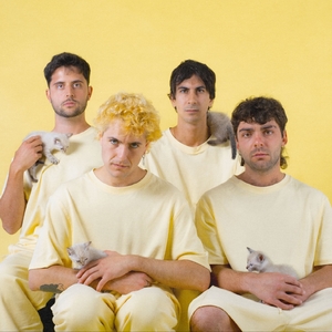 Memocracia Tickets, Tour Dates and Concerts