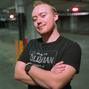 Moylom Tickets, Tour Dates and Concerts