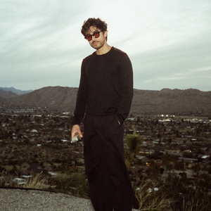 Anton Khabbaz Tickets, Tour Dates and Concerts