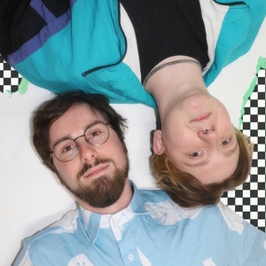Photoyouth Tickets, Tour Dates and Concerts