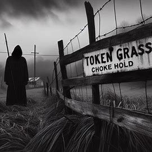 TokenGrass