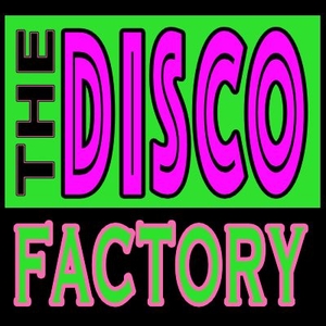 Entradas, fechas de la gira y Conciertos de The Music Factory (TMF)