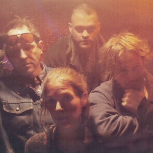 BRONCHO Tickets, Tour Dates and Concerts